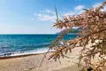 Haus 3 Schlafzimmer 160 m² Pecurice, Montenegro