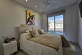 Casa 3 habitaciones 98 m² Orihuela, Španjolska