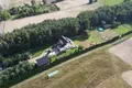 Квартира 310 м² Ganina, Польша
