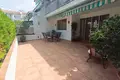 Appartement 4 chambres 180 m² Marbella, Espagne