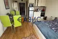 Apartamento 40 m² Nesebar, Bulgaria