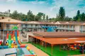 Propiedad comercial 1 717 m² en Hrybivka, Ucrania