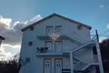 Mieszkanie 2 pokoi 45 m² Bijela, Czarnogóra