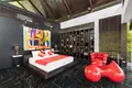 Willa 5 pokojów  Phuket, Tajlandia