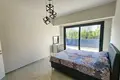 Appartement 78 m² Chypre du Nord, Chypre du Nord