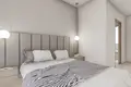 3-Schlafzimmer-Villa 155 m² Orihuela, Spanien