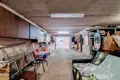 Appartement 4 chambres 198 m² Kalodziscanski sielski Saviet, Bélarus