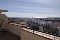 Mieszkanie 2 pokoi 127 m² Hiszpania, Hiszpania