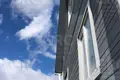 Casa 90 m² Evenkiysky Rayon, Rusia