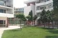 Wohnung 2 Schlafzimmer 111 m² Sweti Wlas, Bulgarien
