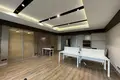 Office 300 m² in Moscow, Russia