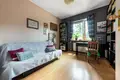 Maison 7 chambres 404 m² Varsovie, Pologne