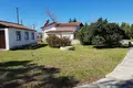 Dom wolnostojący 4 pokoi 200 m² Kalandra, Grecja