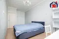 2 room apartment 67 m² Minsk, Belarus