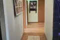 Mieszkanie 4 pokoi 86 m² Kraków, Polska