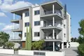 Квартира 2 спальни 142 м² Demos Agiou Athanasiou, Кипр