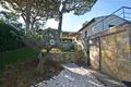 4-Schlafzimmer-Villa 240 m² in Frankreich, Frankreich