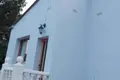 Maison 4 chambres  lEliana, Espagne