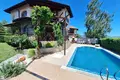 2 bedroom house 146 m² Kableshkovo, Bulgaria