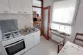 Apartamento 38 m² Zagreb, Croacia