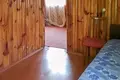 Дом 66 м² Колодищанский сельский Совет, Беларусь