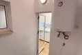 Wohnung 3 zimmer 82 m² Orihuela, Spanien