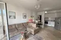 🔑🏡 APARTMENT 2+1+2 FOR RENT IN LUNGOMARE, VLORA 📍 Near Brooklyn Restaurant