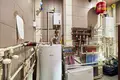 Dom 185 m² Kalodziscanski sielski Saviet, Białoruś