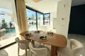 6 bedroom house 418 m² Dos Hermanas, Spain