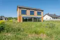 Grundstück 250 m² Lusowo, Polen