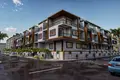 Apartamento 2 habitaciones 75 m² Hurgada, Egipto