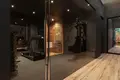2 bedroom apartment 83 m² Torrevieja, Spain