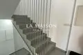Дом 4 спальни 480 м² в Никосии, Кипр