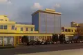 Commercial property 2 124 m² in Demos Agiou Athanasiou, Cyprus