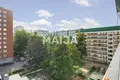 2 bedroom apartment 58 m² Turku sub-region, Finland