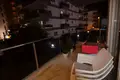 Wohnung 2 zimmer 72 m² Alanya, Türkei