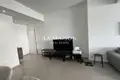 Квартира 3 спальни 130 м² в районе Никосия, Кипр
