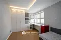 Mieszkanie 3 pokoi 89 m² w Mińsk, Białoruś