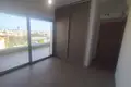 2 bedroom apartment 100 m² in Limassol, Cyprus