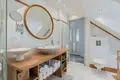 Mansion 3 bedrooms 380 m² Berlin, Germany