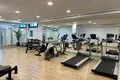 Appartement 2 chambres 123 m² Espagne, Espagne
