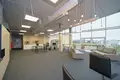 Office 136 m² in Minsk, Belarus