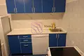 1 room apartment 100 m² in Podgorica, Montenegro