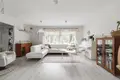 House  Raahe, Finland