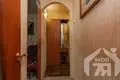 Квартира 3 комнаты 55 м² Молодечно, Беларусь
