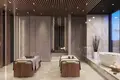 Residential complex THE UMALAS SIGNATURE