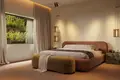 Wohnung 3 Schlafzimmer 235 m² Tabanan, Indonesien