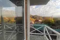 House 92 m² Evenkiysky Rayon, Russia