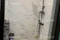 Herrenhaus 3 zimmer 96 m² Jerewan, Armenien