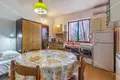 Wohnung 44 m² Opcina Medulin, Kroatien
